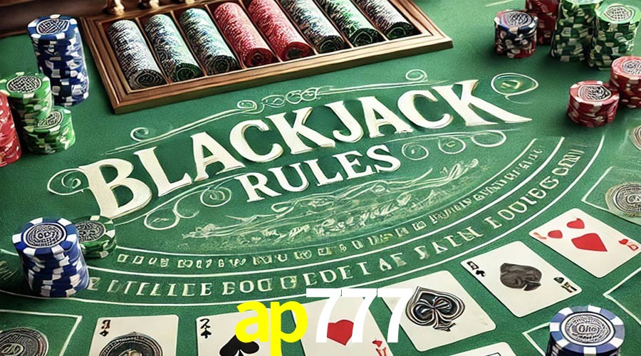 Experiência VIP ap777