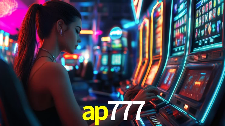 ap777 -  - ap777 bet