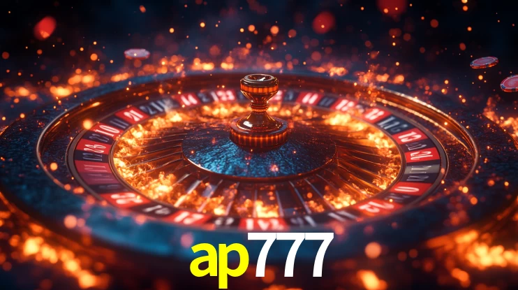 ap777 app