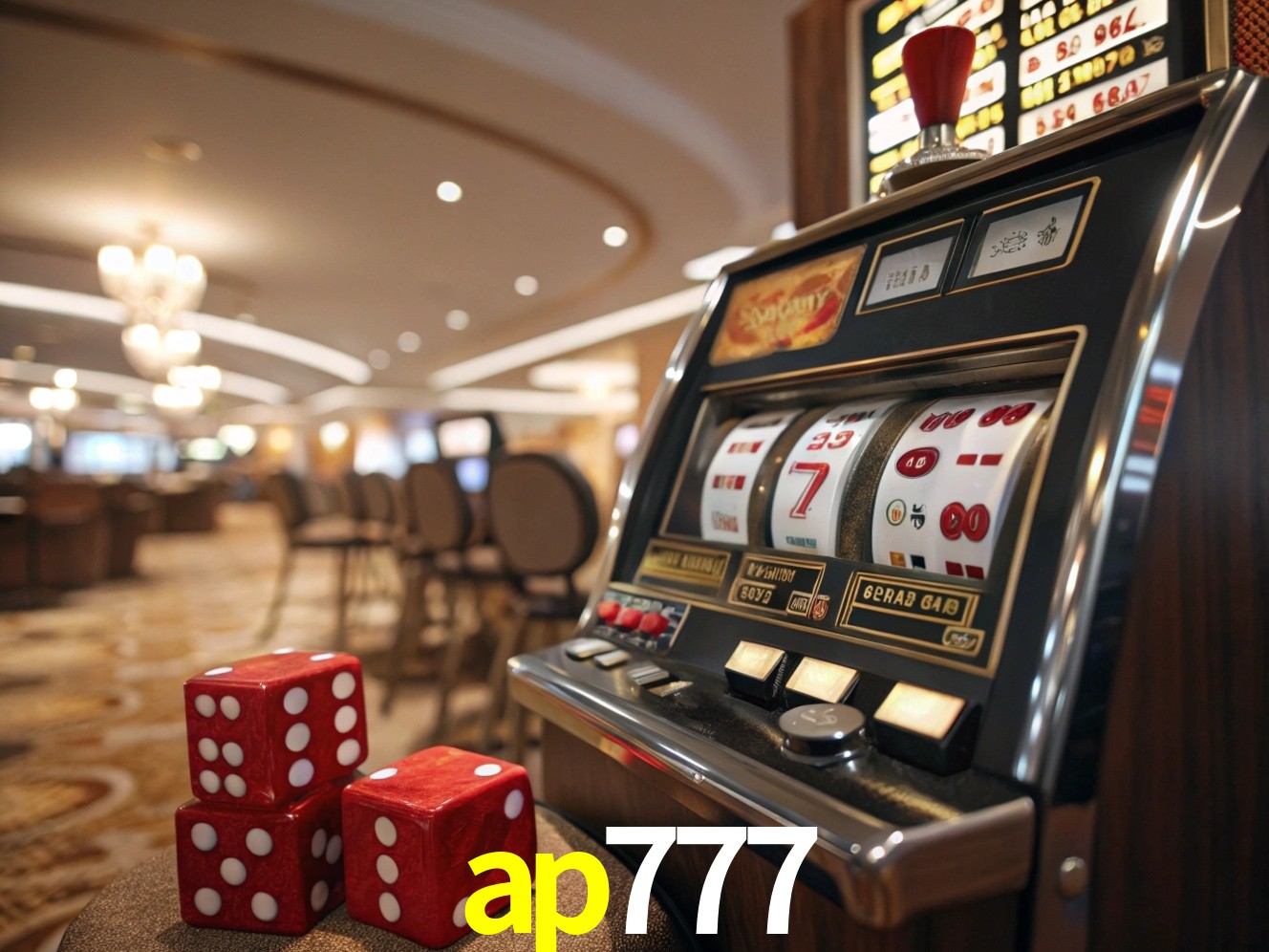 ap777