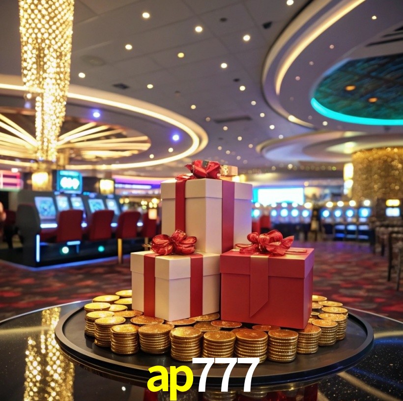 ap777