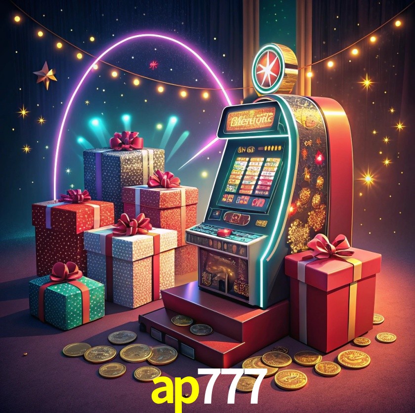 ap777