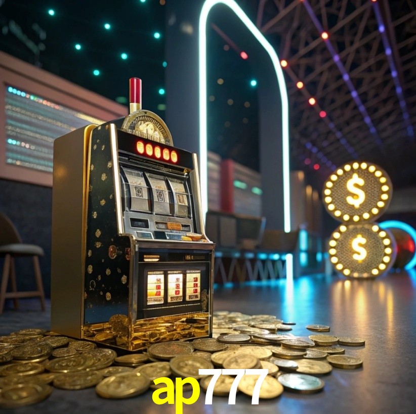 ap777