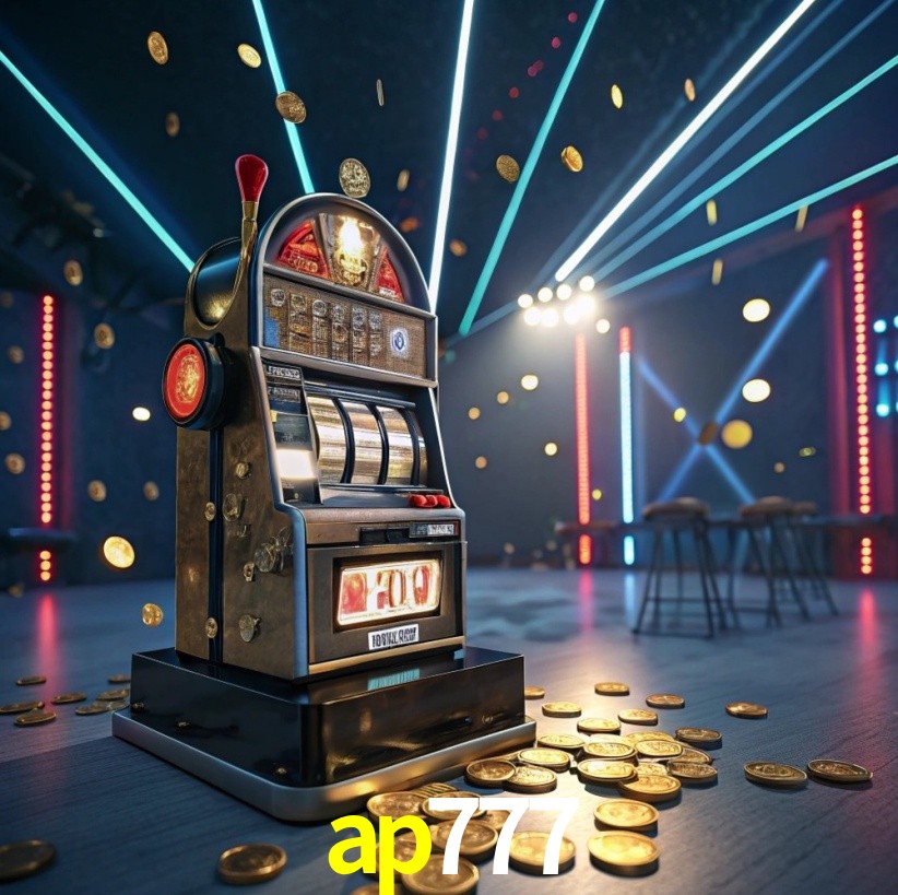 ap777