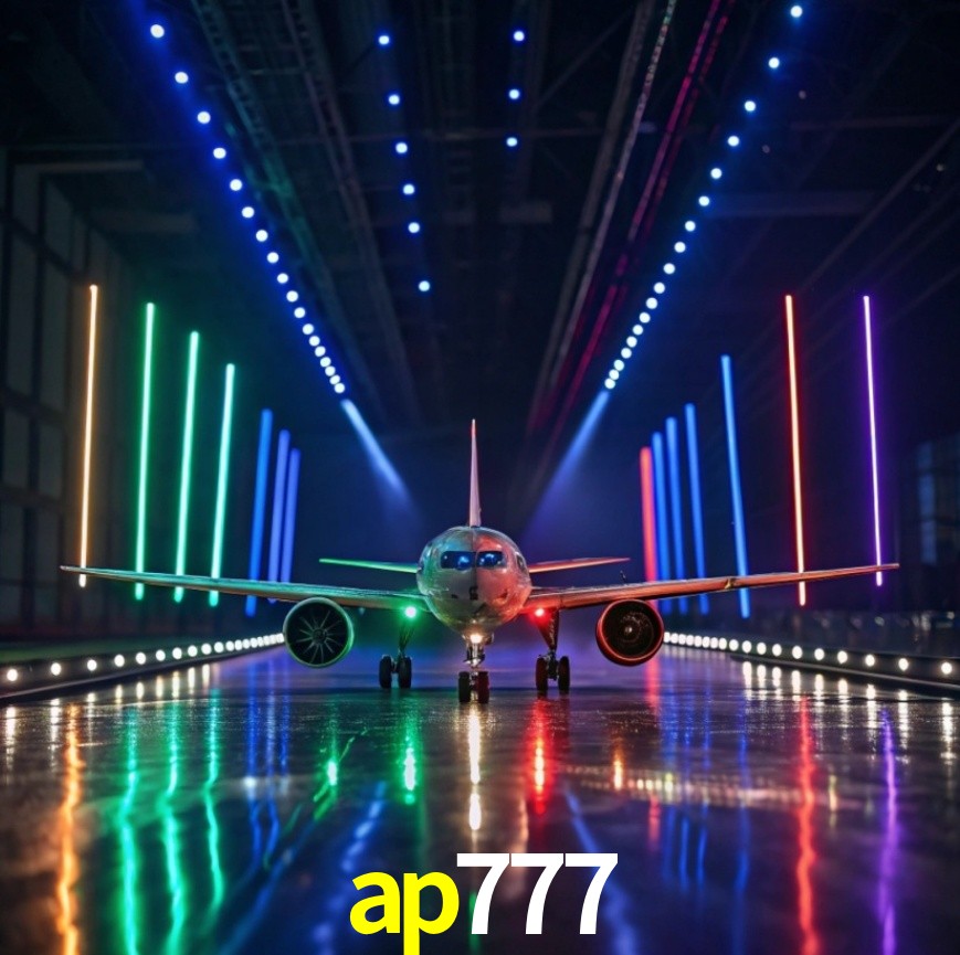 ap777