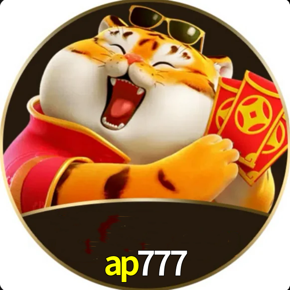  ap777
