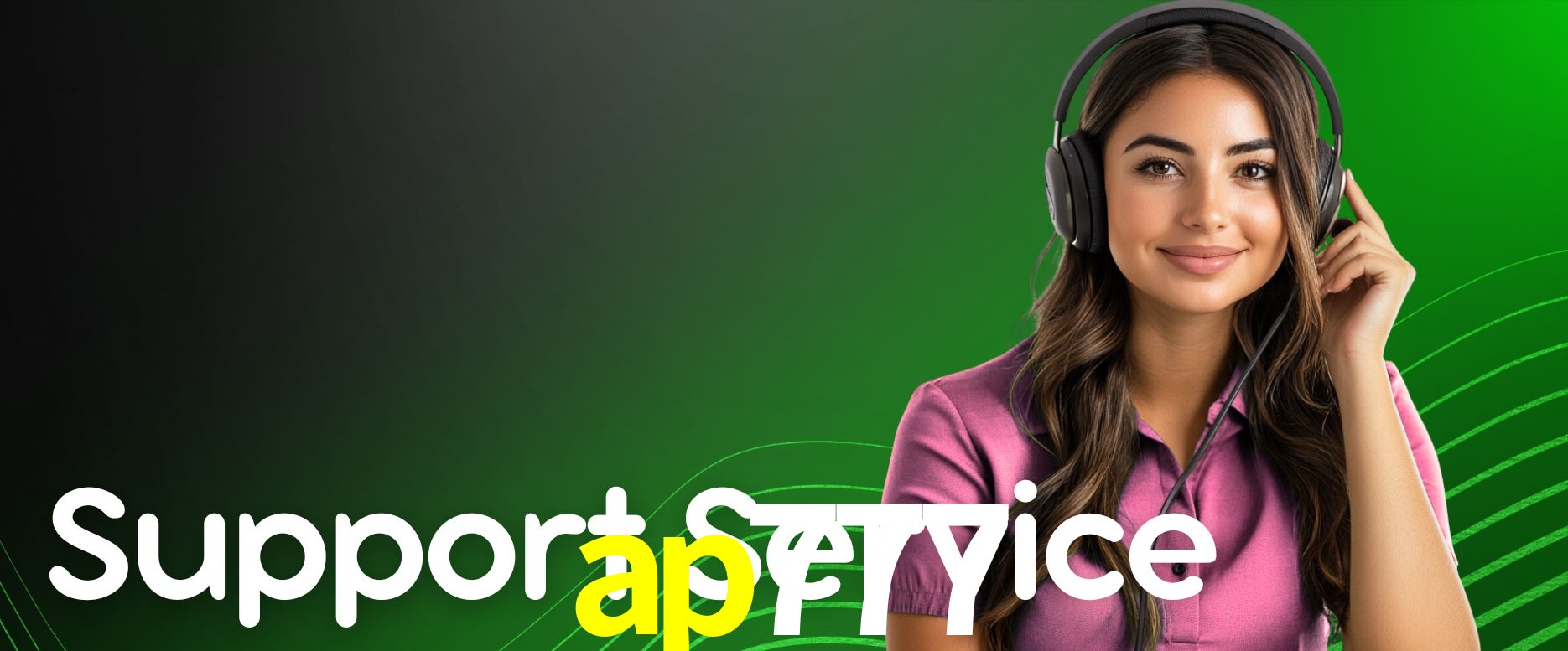 Account Benefits ap777