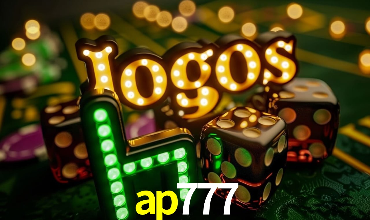 A Experiência Imersiva dos Cassinos Ao Vivo no ap777