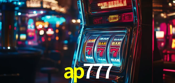 Exclusive Games ap777