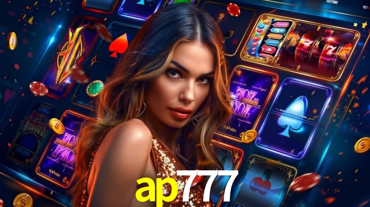 Especiais de Fim de Semana ap777