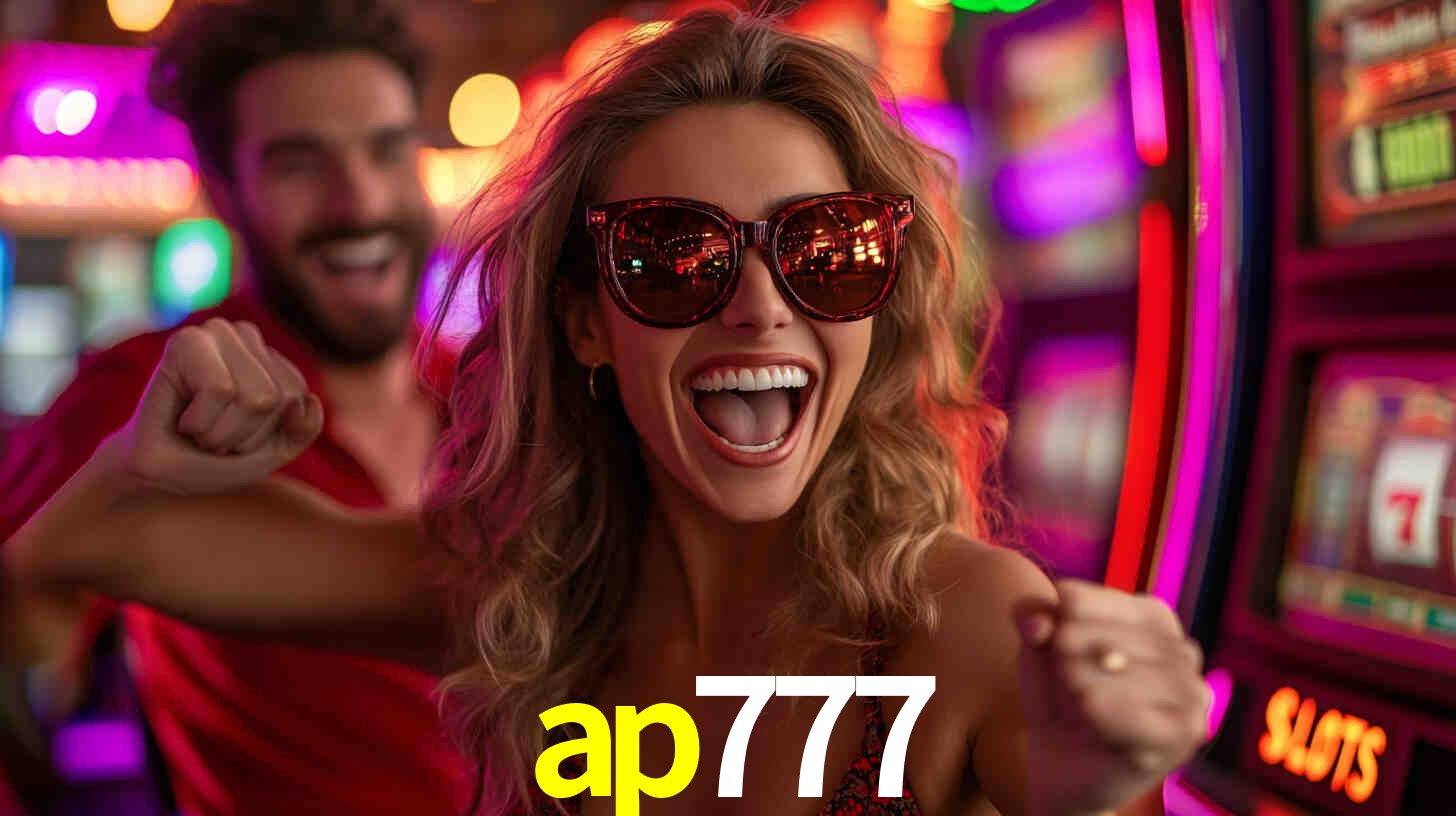 Estatísticas do Jogo ap777