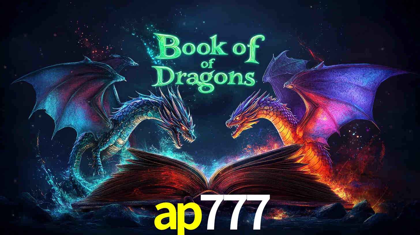 Mesa de Roleta ap777