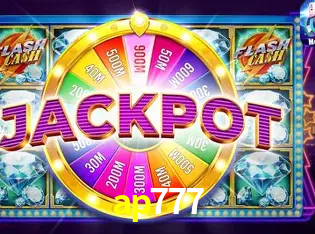 PIX Instantâneo ap777