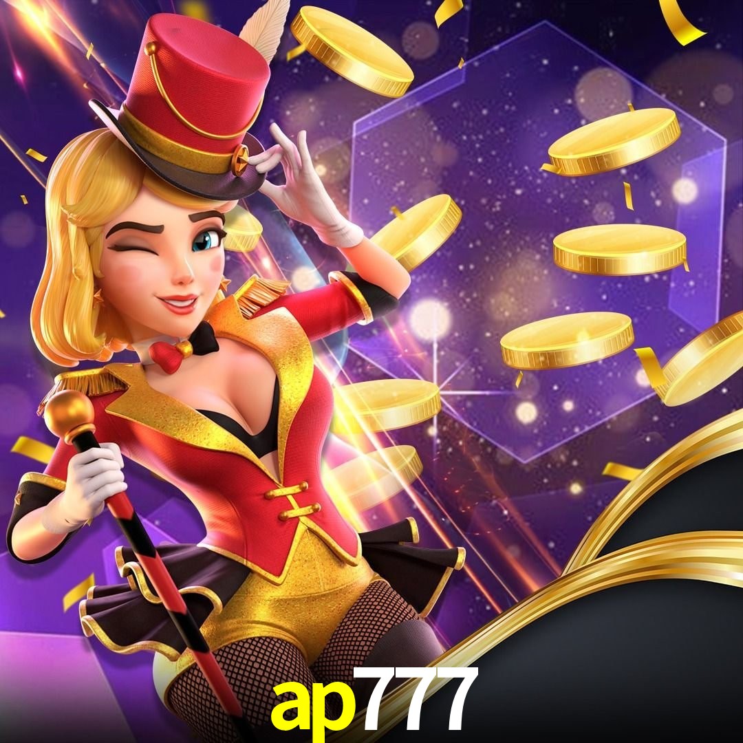 Blackjack Table ap777