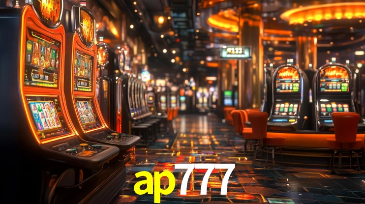 ap777