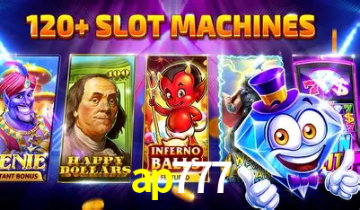 Seasonal Promotions ap777