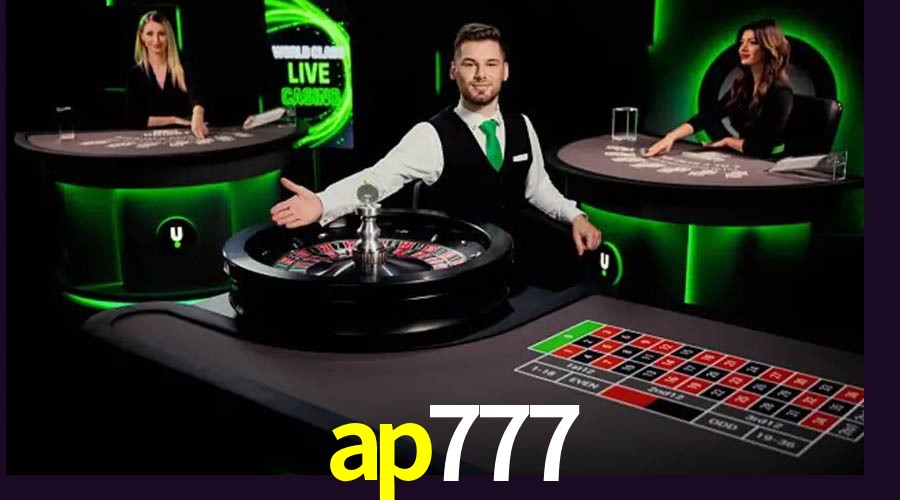 Games Directory ap777