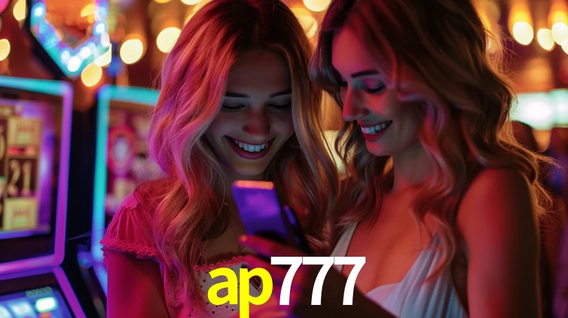 ap777,ap777 bet