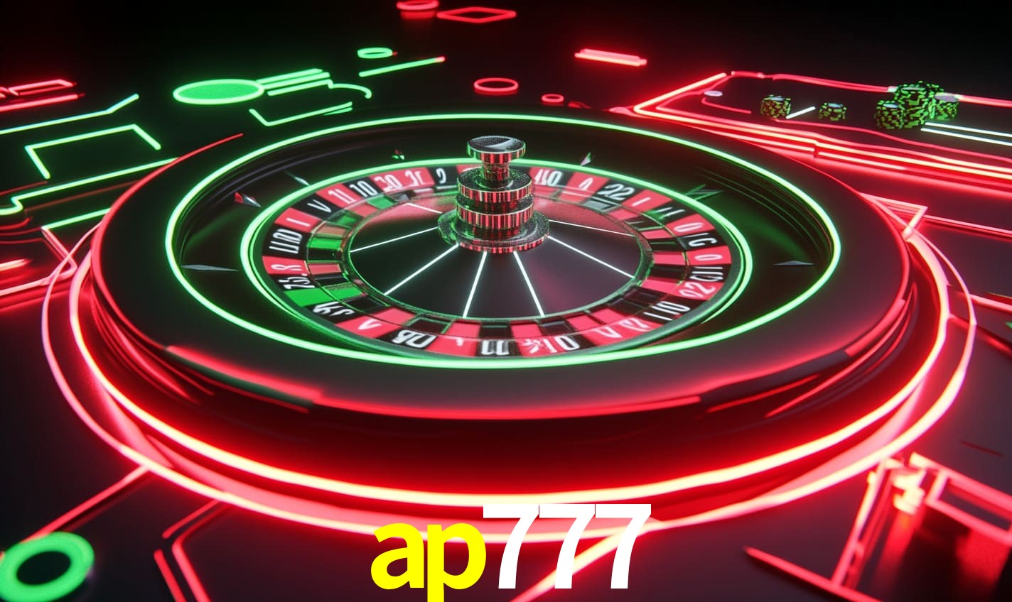 Cadastro Rápido ap777