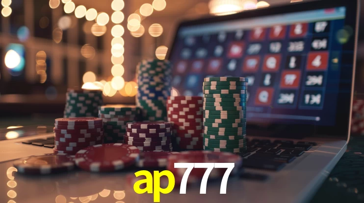 Player Reviews ap777