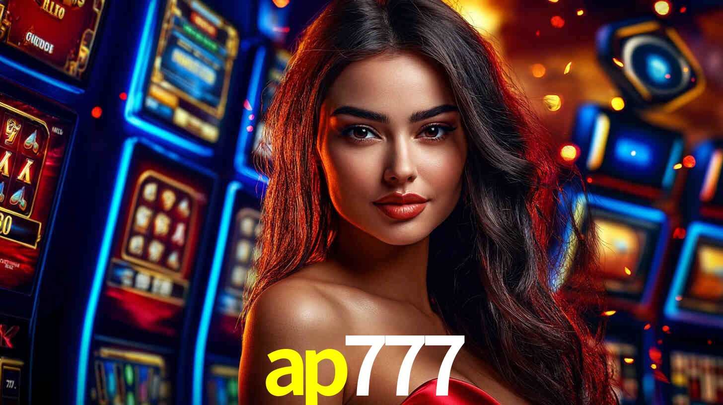 Diretório de Jogos ap777