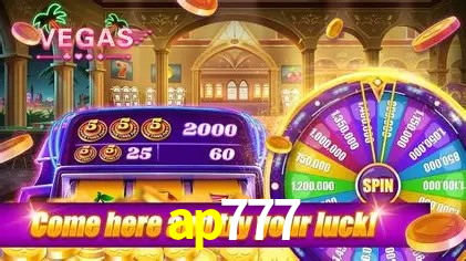 Security Systems ap777