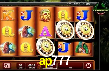 A Emoção da Loteria na ap777: Uma Chance de Mudança de Vida