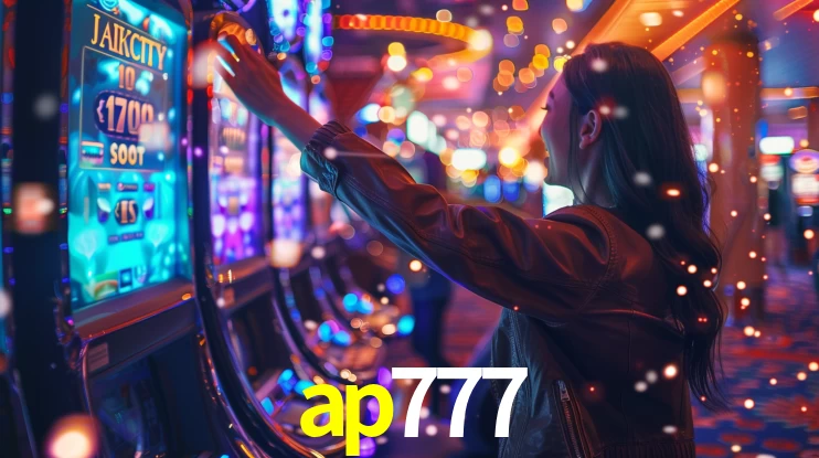 ap777