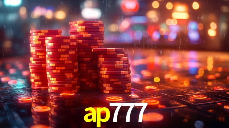 ap777 bet
