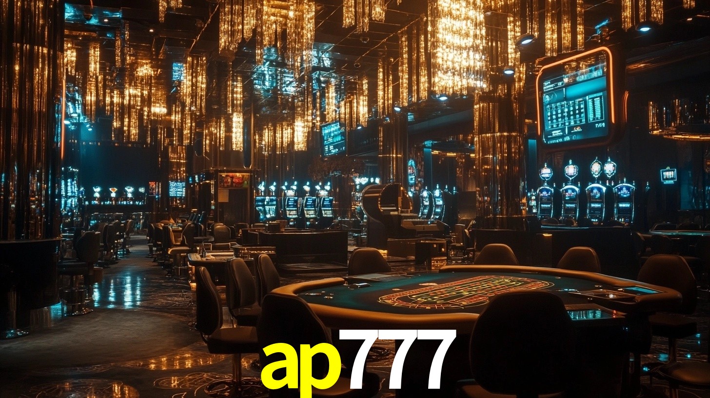 ap777,ap777 bet