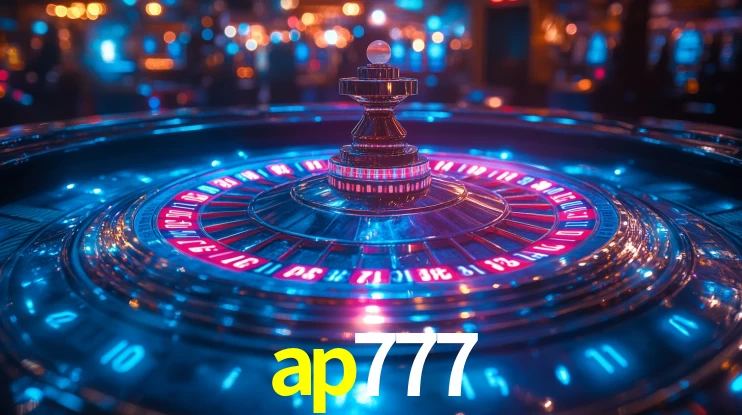 ap777 bet