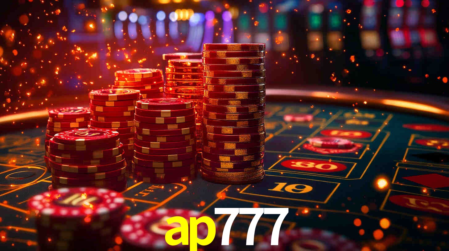 ap777