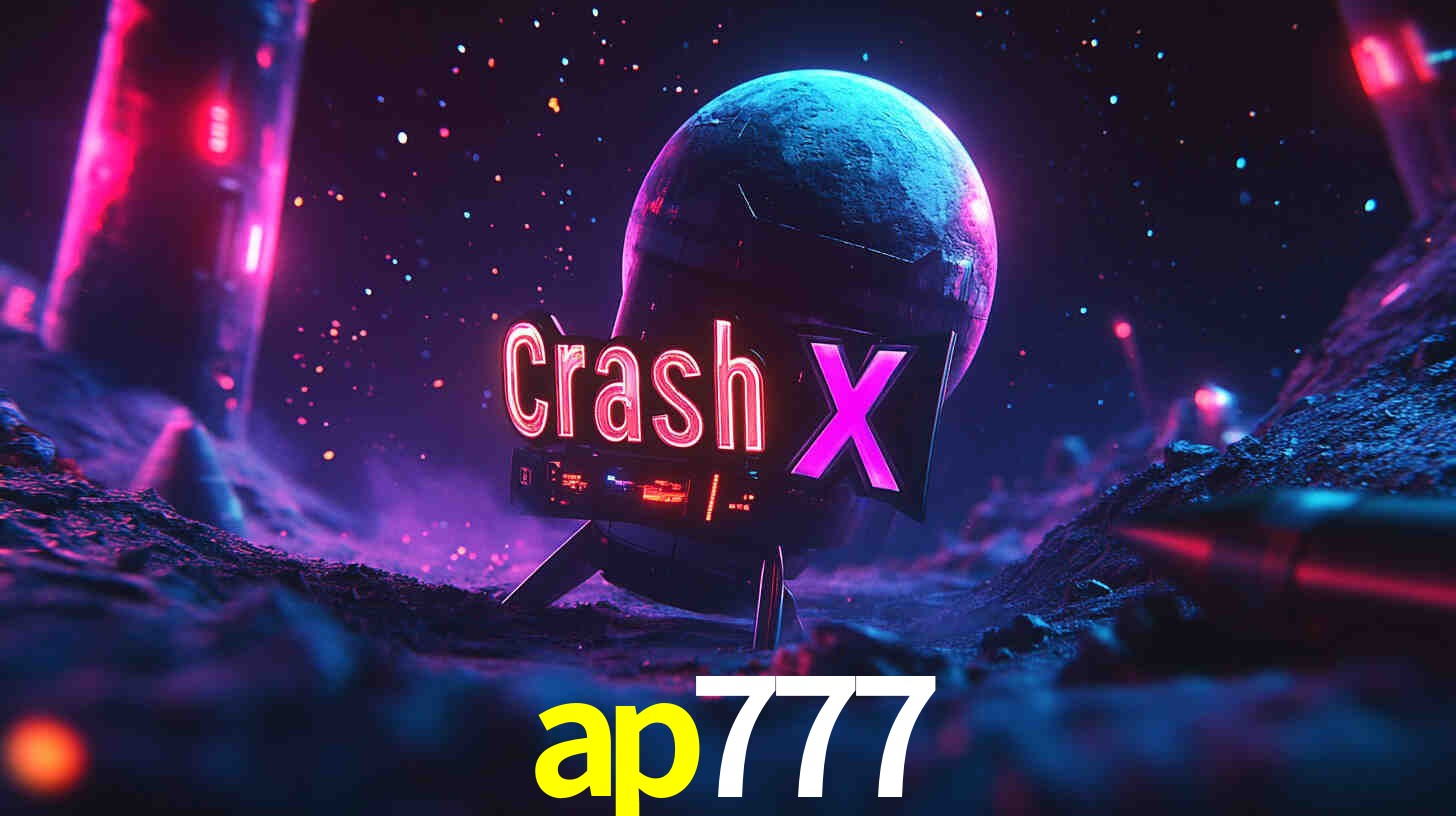 Casino Ao Vivo ap777