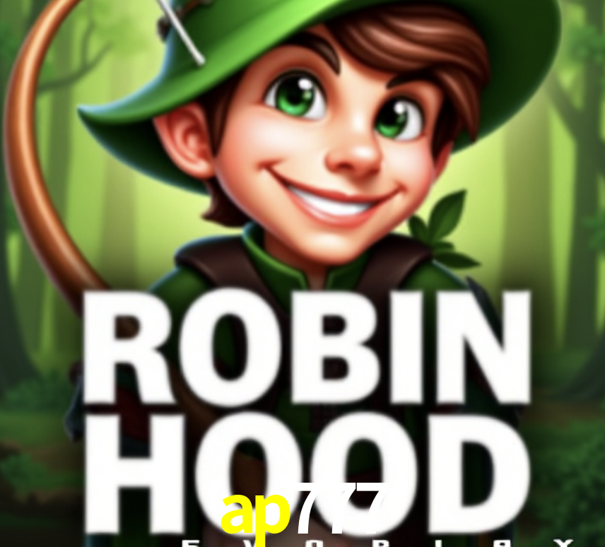 Game Providers ap777