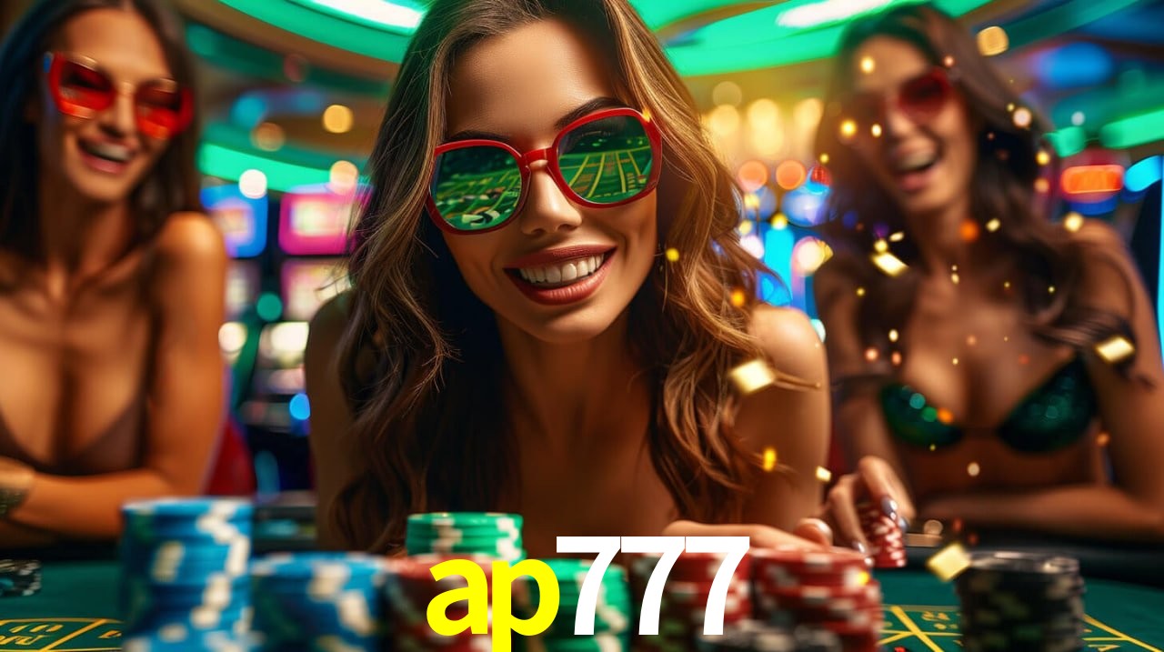 Crash Games Strategies ap777