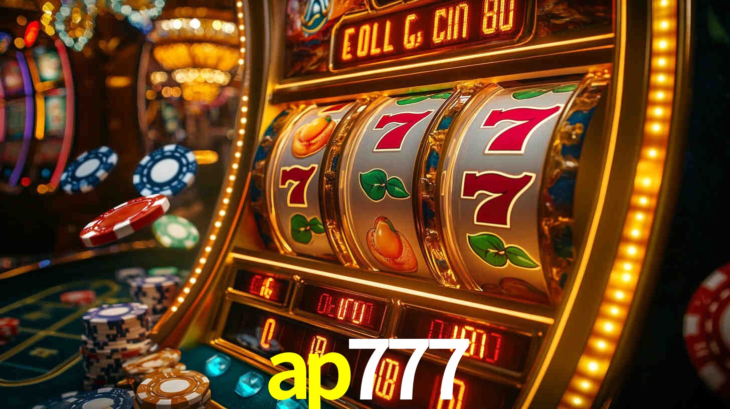 ap777