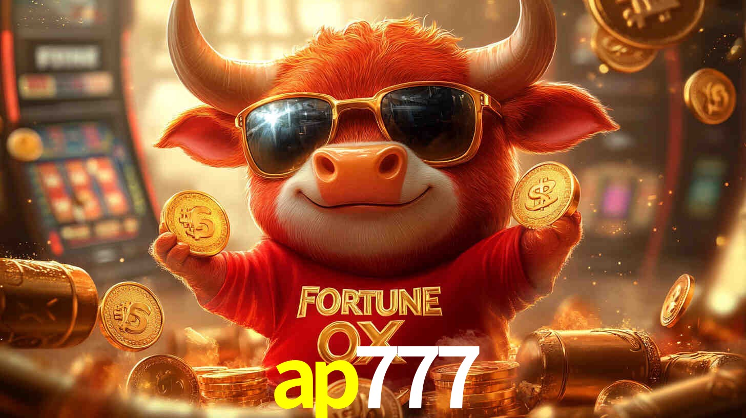 Desvendando o Mundo dos Jogos Virtuais na ap777