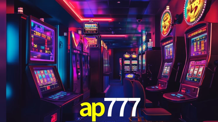 ap777,ap777 bet