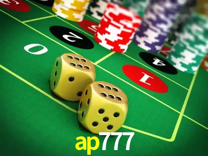 Crash Games Statistics ap777